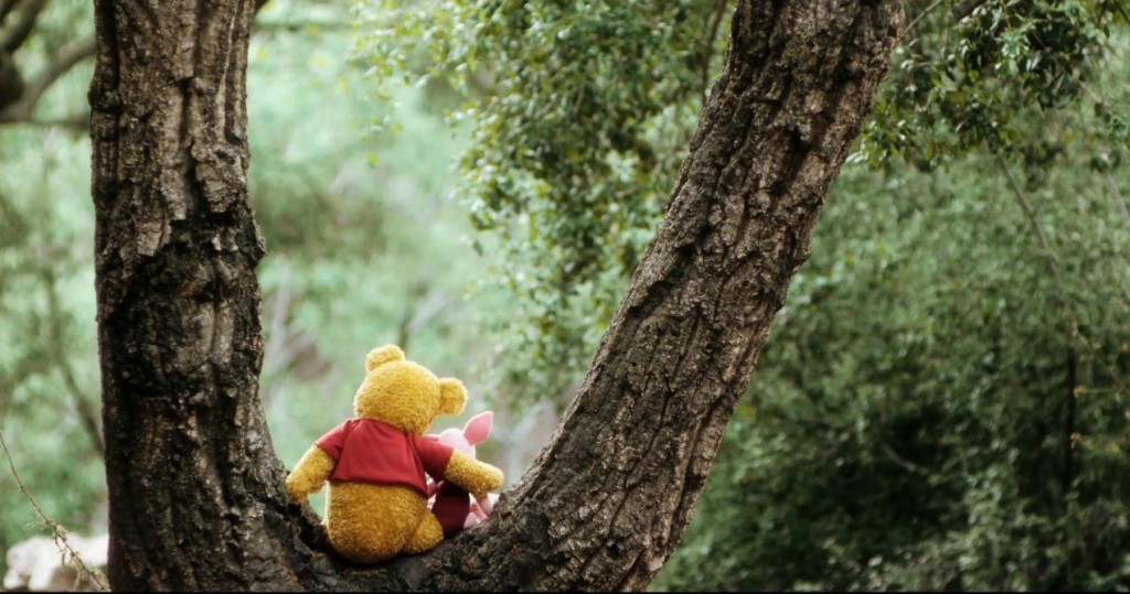 Pooh 2