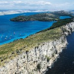 dugi_otok 01