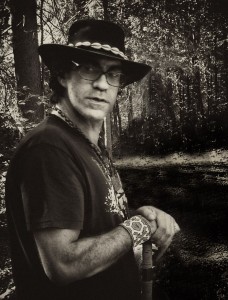 Uchu Dugi otok 2015 portrait