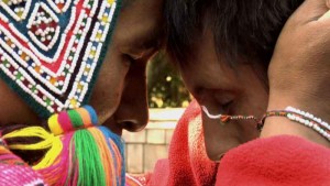 BillieAndDonF_HeadToHead