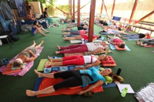 PH 057 good group one