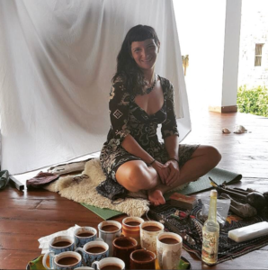 Screen Shot 2017-08-29 at 11.39.42