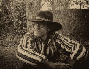 Uchu portrait quote 06CR